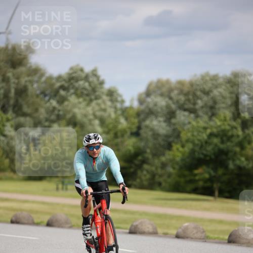16.06.2024 - 26. Vierlanden-Triathlon Jannik Wohlers http://msf.ph/oto/6270252 16.06.2024 11:09:39 Radfahren 115, 139 meine-sportfotos.de