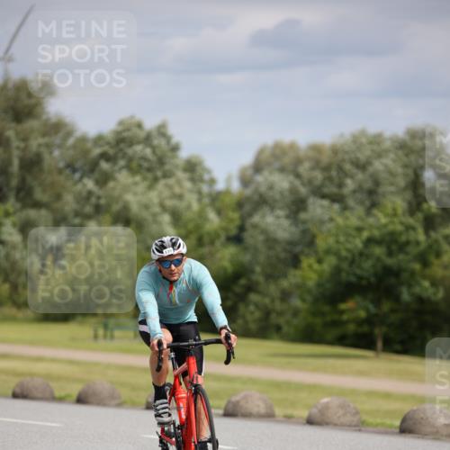 16.06.2024 - 26. Vierlanden-Triathlon Jannik Wohlers http://msf.ph/oto/6270254 16.06.2024 11:09:39 Radfahren 115, 139 meine-sportfotos.de