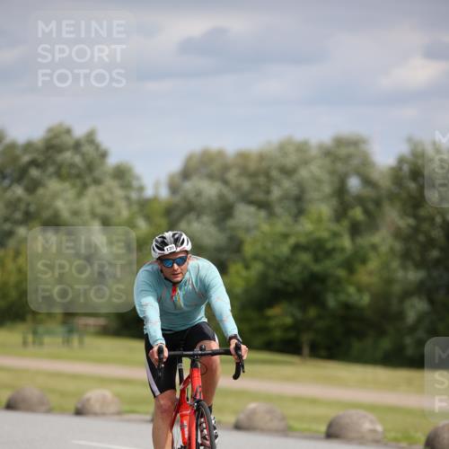 16.06.2024 - 26. Vierlanden-Triathlon Jannik Wohlers http://msf.ph/oto/6270266 16.06.2024 11:09:39 Radfahren 115, 139 meine-sportfotos.de