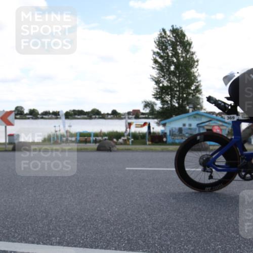 16.06.2024 - 26. Vierlanden-Triathlon Jannik Wohlers http://msf.ph/oto/6270281 16.06.2024 11:38:34 Radfahren 44, 68, 116, 251, 369 meine-sportfotos.de