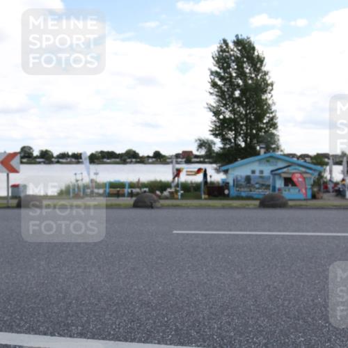 16.06.2024 - 26. Vierlanden-Triathlon Jannik Wohlers http://msf.ph/oto/6270315 16.06.2024 11:38:35 Radfahren 44, 68, 116, 251, 369 meine-sportfotos.de