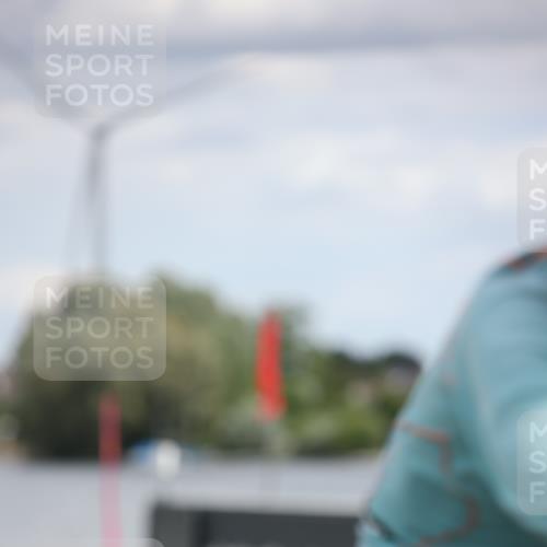16.06.2024 - 26. Vierlanden-Triathlon Jannik Wohlers http://msf.ph/oto/6270348 16.06.2024 11:09:41 Radfahren 115, 139 meine-sportfotos.de