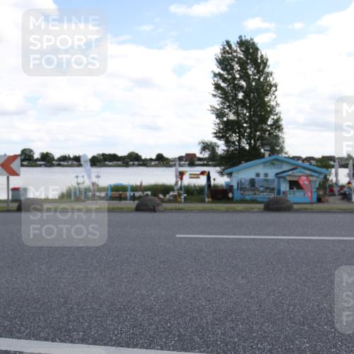 16.06.2024 - 26. Vierlanden-Triathlon Jannik Wohlers http://msf.ph/oto/6270394 16.06.2024 11:38:47 Radfahren 156, 165, 185, 295 meine-sportfotos.de