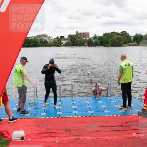 16.06.2024 - 7 Türme Triathlon MichiJ http://msf.ph/oto/6270526 16.06.2024 11:58:46 Schwimmen 304, 350, 409, 414, 422, 466, 545 meine-sportfotos.de