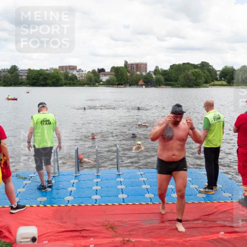 16.06.2024 - 7 Türme Triathlon MichiJ http://msf.ph/oto/6270558 16.06.2024 11:58:53 Schwimmen 304, 350, 409, 414, 422, 448, 466, 545 meine-sportfotos.de