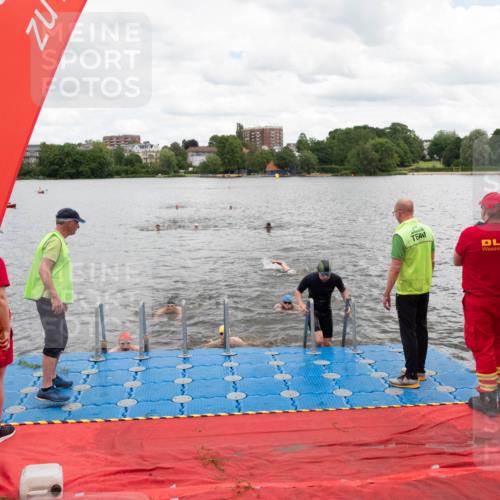 16.06.2024 - 7 Türme Triathlon MichiJ http://msf.ph/oto/6270576 16.06.2024 11:58:58 Schwimmen 304, 350, 409, 414, 422, 448, 466, 545 meine-sportfotos.de