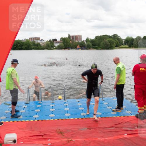 16.06.2024 - 7 Türme Triathlon MichiJ http://msf.ph/oto/6270600 16.06.2024 11:59:01 Schwimmen 304, 350, 409, 414, 422, 448, 466, 545 meine-sportfotos.de