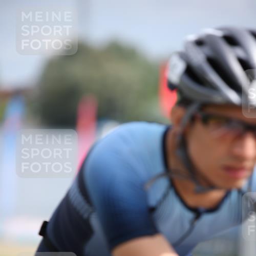 16.06.2024 - 26. Vierlanden-Triathlon Jannik Wohlers http://msf.ph/oto/6270608 16.06.2024 11:10:25 Radfahren 21, 121, 216 meine-sportfotos.de