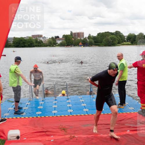 16.06.2024 - 7 Türme Triathlon MichiJ http://msf.ph/oto/6270609 16.06.2024 11:59:02 Schwimmen 304, 350, 409, 414, 422, 448, 466, 545, 558 meine-sportfotos.de