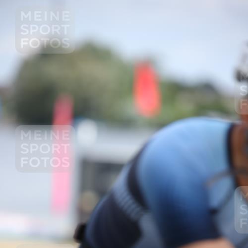 16.06.2024 - 26. Vierlanden-Triathlon Jannik Wohlers http://msf.ph/oto/6270610 16.06.2024 11:10:25 Radfahren 21, 121, 216 meine-sportfotos.de