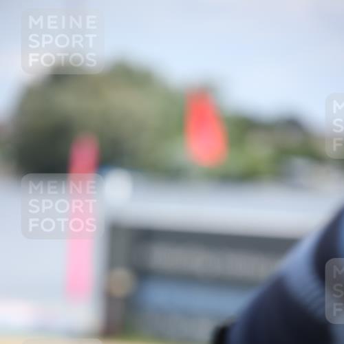 16.06.2024 - 26. Vierlanden-Triathlon Jannik Wohlers http://msf.ph/oto/6270612 16.06.2024 11:10:25 Radfahren 21, 121, 216 meine-sportfotos.de