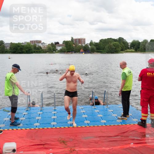 16.06.2024 - 7 Türme Triathlon MichiJ http://msf.ph/oto/6270630 16.06.2024 11:59:08 Schwimmen 304, 350, 409, 414, 422, 448, 466, 487, 558 meine-sportfotos.de