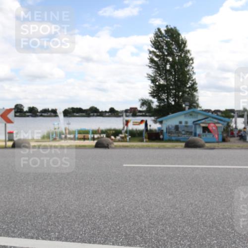 16.06.2024 - 26. Vierlanden-Triathlon Jannik Wohlers http://msf.ph/oto/6270684 16.06.2024 11:39:22 Radfahren 89, 121, 134, 402 meine-sportfotos.de