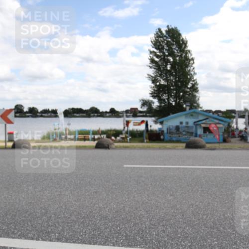16.06.2024 - 26. Vierlanden-Triathlon Jannik Wohlers http://msf.ph/oto/6270686 16.06.2024 11:39:22 Radfahren 89, 121, 134, 402 meine-sportfotos.de