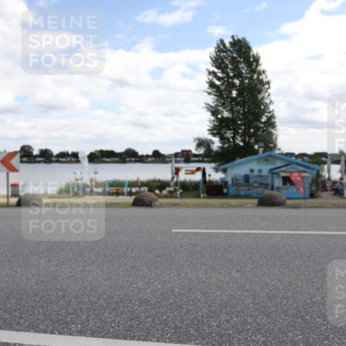 16.06.2024 - 26. Vierlanden-Triathlon Jannik Wohlers http://msf.ph/oto/6270693 16.06.2024 11:39:23 Radfahren 89, 121, 134, 336, 402 meine-sportfotos.de