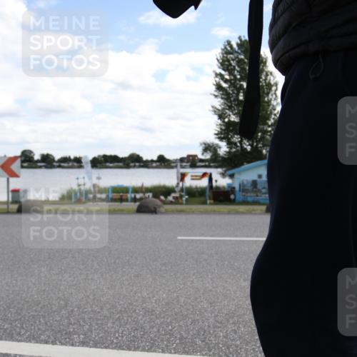 16.06.2024 - 26. Vierlanden-Triathlon Jannik Wohlers http://msf.ph/oto/6270734 16.06.2024 11:39:26 Radfahren 11, 112, 121, 134, 336, 402 meine-sportfotos.de