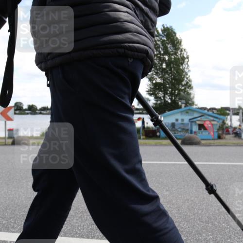 16.06.2024 - 26. Vierlanden-Triathlon Jannik Wohlers http://msf.ph/oto/6270735 16.06.2024 11:39:26 Radfahren 11, 112, 121, 134, 336, 402 meine-sportfotos.de