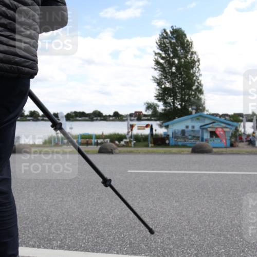 16.06.2024 - 26. Vierlanden-Triathlon Jannik Wohlers http://msf.ph/oto/6270737 16.06.2024 11:39:26 Radfahren 11, 112, 121, 134, 336, 402 meine-sportfotos.de