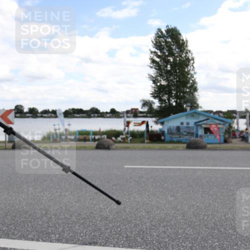 16.06.2024 - 26. Vierlanden-Triathlon Jannik Wohlers http://msf.ph/oto/6270739 16.06.2024 11:39:27 Radfahren 11, 112, 336, 402 meine-sportfotos.de
