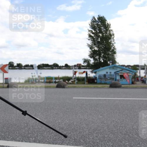 16.06.2024 - 26. Vierlanden-Triathlon Jannik Wohlers http://msf.ph/oto/6270741 16.06.2024 11:39:27 Radfahren 11, 112, 336, 402 meine-sportfotos.de