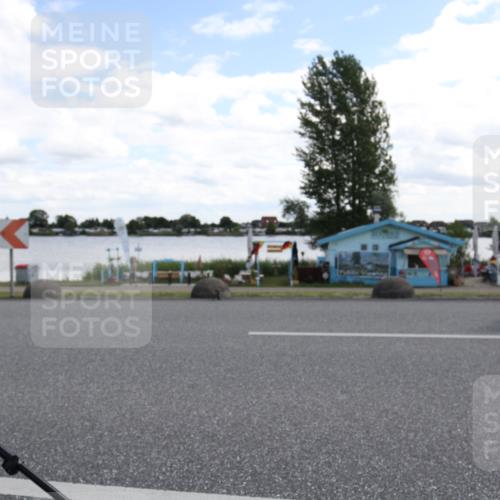 16.06.2024 - 26. Vierlanden-Triathlon Jannik Wohlers http://msf.ph/oto/6270786 16.06.2024 11:39:27 Radfahren 11, 112, 336, 402 meine-sportfotos.de
