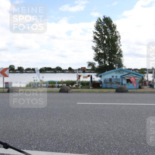 16.06.2024 - 26. Vierlanden-Triathlon Jannik Wohlers http://msf.ph/oto/6270814 16.06.2024 11:39:29 Radfahren 11, 112, 336, 402 meine-sportfotos.de