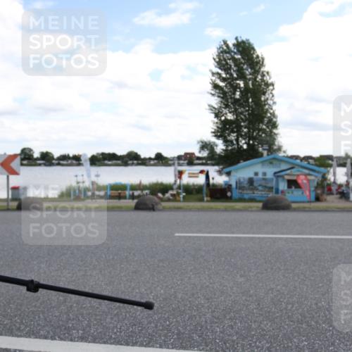 16.06.2024 - 26. Vierlanden-Triathlon Jannik Wohlers http://msf.ph/oto/6270818 16.06.2024 11:39:30 Radfahren 11, 112, 336 meine-sportfotos.de