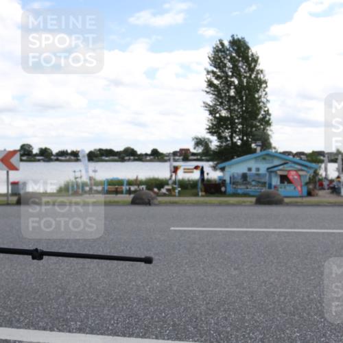 16.06.2024 - 26. Vierlanden-Triathlon Jannik Wohlers http://msf.ph/oto/6270823 16.06.2024 11:39:32 Radfahren 11, 112, 336 meine-sportfotos.de