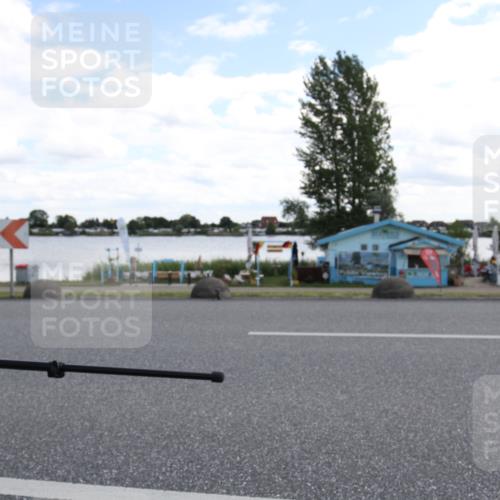 16.06.2024 - 26. Vierlanden-Triathlon Jannik Wohlers http://msf.ph/oto/6270824 16.06.2024 11:39:32 Radfahren 11, 112, 336 meine-sportfotos.de