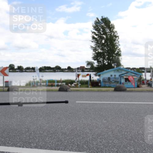 16.06.2024 - 26. Vierlanden-Triathlon Jannik Wohlers http://msf.ph/oto/6270833 16.06.2024 11:39:38 Radfahren 198, 260 meine-sportfotos.de