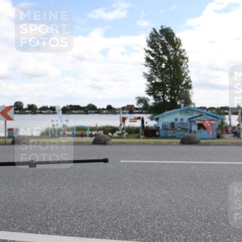 16.06.2024 - 26. Vierlanden-Triathlon Jannik Wohlers http://msf.ph/oto/6270834 16.06.2024 11:39:38 Radfahren 198, 260 meine-sportfotos.de