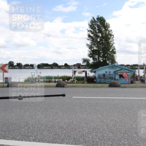 16.06.2024 - 26. Vierlanden-Triathlon Jannik Wohlers http://msf.ph/oto/6270835 16.06.2024 11:39:38 Radfahren 198, 260 meine-sportfotos.de