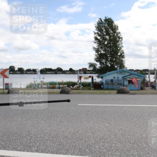 16.06.2024 - 26. Vierlanden-Triathlon Jannik Wohlers http://msf.ph/oto/6270836 16.06.2024 11:39:39 Radfahren 195, 198, 260 meine-sportfotos.de