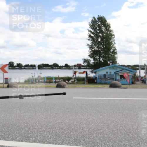 16.06.2024 - 26. Vierlanden-Triathlon Jannik Wohlers http://msf.ph/oto/6270837 16.06.2024 11:39:43 Radfahren 152, 158, 195, 198, 260 meine-sportfotos.de