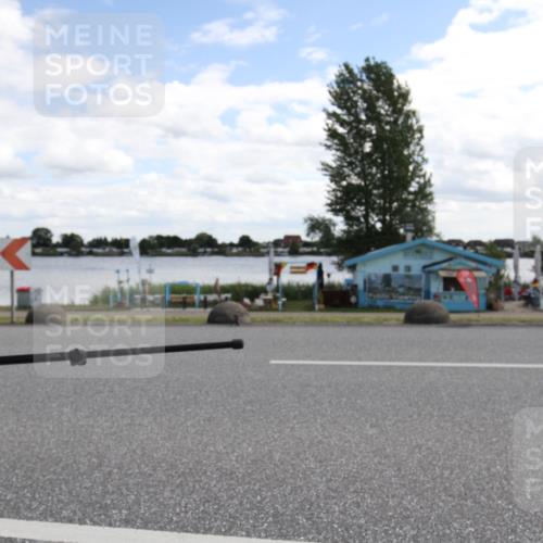 16.06.2024 - 26. Vierlanden-Triathlon Jannik Wohlers http://msf.ph/oto/6270840 16.06.2024 11:39:44 Radfahren 152, 158, 195, 198, 260, 269 meine-sportfotos.de