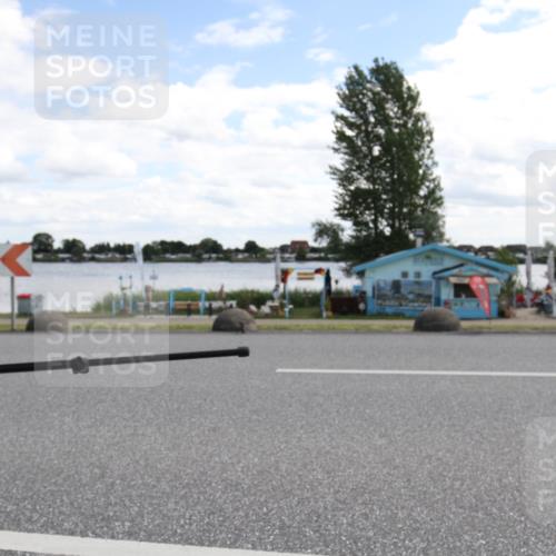 16.06.2024 - 26. Vierlanden-Triathlon Jannik Wohlers http://msf.ph/oto/6270841 16.06.2024 11:39:44 Radfahren 152, 158, 195, 198, 260, 269 meine-sportfotos.de