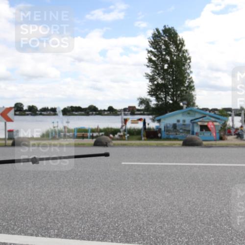 16.06.2024 - 26. Vierlanden-Triathlon Jannik Wohlers http://msf.ph/oto/6270843 16.06.2024 11:39:45 Radfahren 152, 158, 195, 198, 260, 269 meine-sportfotos.de