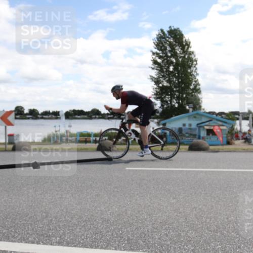 16.06.2024 - 26. Vierlanden-Triathlon Jannik Wohlers http://msf.ph/oto/6270844 16.06.2024 11:39:45 Radfahren 152, 158, 195, 198, 260, 269 meine-sportfotos.de