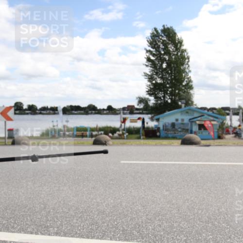 16.06.2024 - 26. Vierlanden-Triathlon Jannik Wohlers http://msf.ph/oto/6270845 16.06.2024 11:39:46 Radfahren 10, 152, 158, 192, 195, 198, 260, 269 meine-sportfotos.de