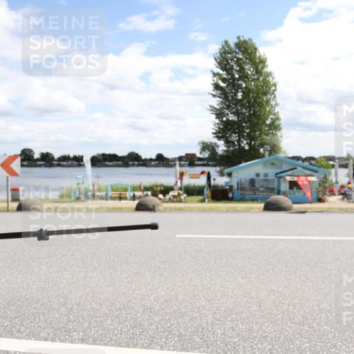 16.06.2024 - 26. Vierlanden-Triathlon Jannik Wohlers http://msf.ph/oto/6270848 16.06.2024 11:39:52 Radfahren 10, 52, 152, 158, 173, 192, 269, 282, 290, 304 meine-sportfotos.de