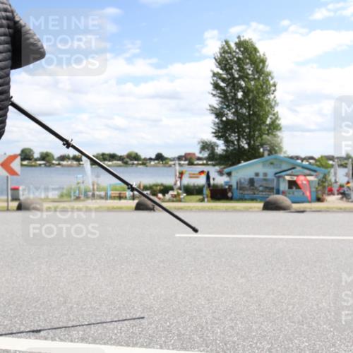 16.06.2024 - 26. Vierlanden-Triathlon Jannik Wohlers http://msf.ph/oto/6270879 16.06.2024 11:41:31 Radfahren 223, 316, 369 meine-sportfotos.de