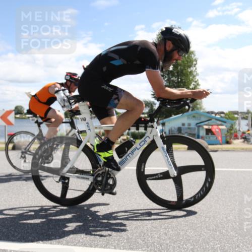 16.06.2024 - 26. Vierlanden-Triathlon Jannik Wohlers http://msf.ph/oto/6270881 16.06.2024 11:41:53 Radfahren 4, 48, 100, 296, 306, 348, 455 meine-sportfotos.de