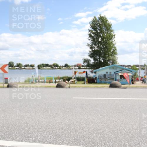 16.06.2024 - 26. Vierlanden-Triathlon Jannik Wohlers http://msf.ph/oto/6270919 16.06.2024 11:45:20 Radfahren 5, 186, 208, 224, 419, 455 meine-sportfotos.de