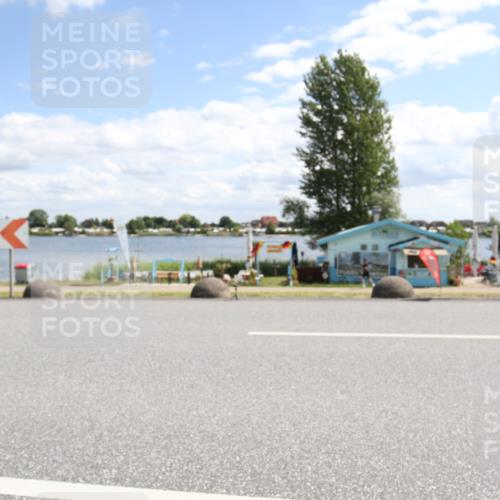 16.06.2024 - 26. Vierlanden-Triathlon Jannik Wohlers http://msf.ph/oto/6270920 16.06.2024 11:45:21 Radfahren 5, 186, 208, 224, 419, 455 meine-sportfotos.de