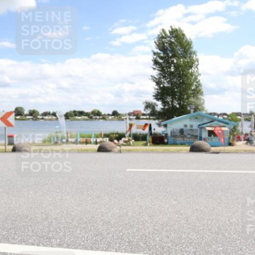 16.06.2024 - 26. Vierlanden-Triathlon Jannik Wohlers http://msf.ph/oto/6270936 16.06.2024 11:46:02 Radfahren 72, 216, 242, 283, 353, 404, 435, 1274 meine-sportfotos.de