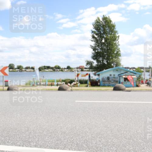 16.06.2024 - 26. Vierlanden-Triathlon Jannik Wohlers http://msf.ph/oto/6270945 16.06.2024 11:46:43 Radfahren 105, 200 meine-sportfotos.de