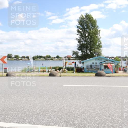 16.06.2024 - 26. Vierlanden-Triathlon Jannik Wohlers http://msf.ph/oto/6270947 16.06.2024 11:46:46 Radfahren 58, 105, 200 meine-sportfotos.de