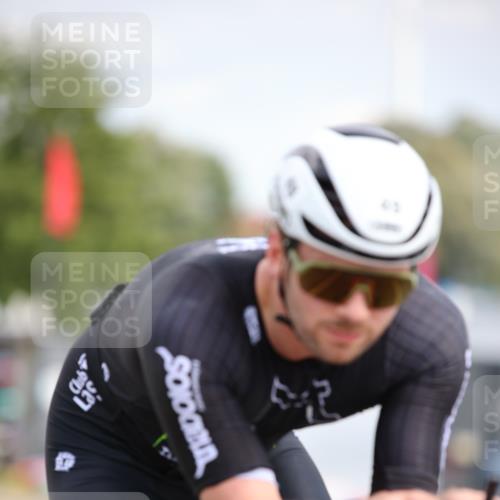 16.06.2024 - 26. Vierlanden-Triathlon Jannik Wohlers http://msf.ph/oto/6270970 16.06.2024 11:11:04 Radfahren 49, 60, 68, 167, 215, 383 meine-sportfotos.de