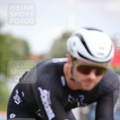 16.06.2024 - 26. Vierlanden-Triathlon Jannik Wohlers http://msf.ph/oto/6270971 16.06.2024 11:11:05 Radfahren 49, 60, 68, 167, 215, 383 meine-sportfotos.de