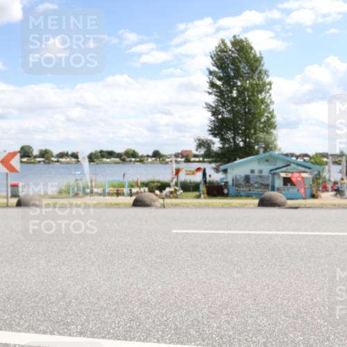 16.06.2024 - 26. Vierlanden-Triathlon Jannik Wohlers http://msf.ph/oto/6270975 16.06.2024 11:46:48 Radfahren 58, 105, 200 meine-sportfotos.de